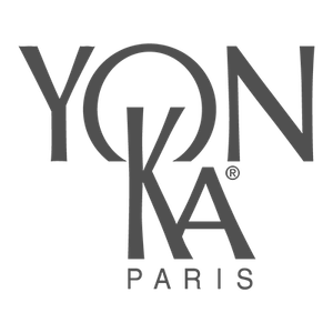 yonkausa.com Coupons