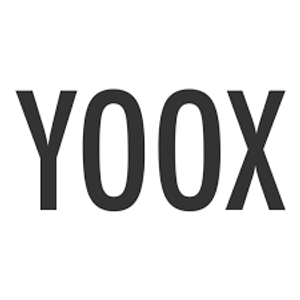 yoox.com Coupons