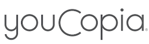 youcopia.com logo
