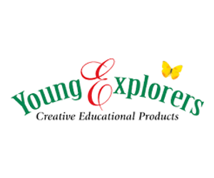 youngexplorers.com Coupons