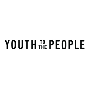 youthtothepeople.com Coupons