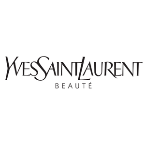 yslbeautyus.com Coupons