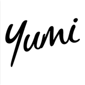 yumi.co.uk logo