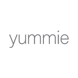 yummie.com Coupons