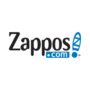 zappos.com Coupons