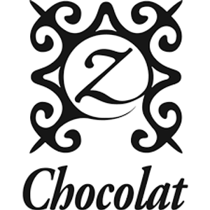 zchocolat.com Coupons