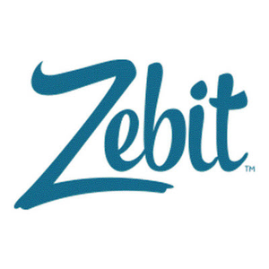 zebit.com Coupons