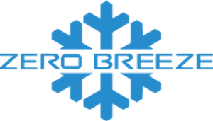 zerobreeze.com Coupons