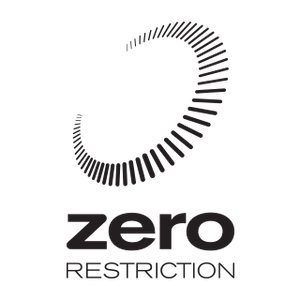 zerorestriction.com Coupons