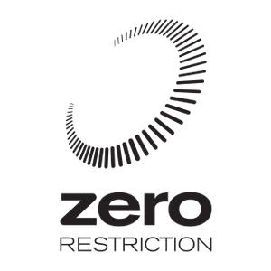 zerorestriction.com Coupons