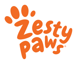 zestypaws.com Coupons