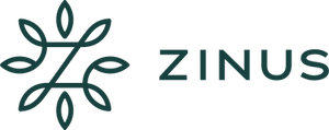 zinus.com Coupons