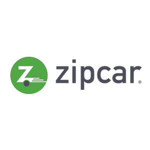 zipcar.com Coupons