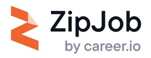 zipjob.com logo