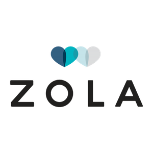 zola.com Coupons