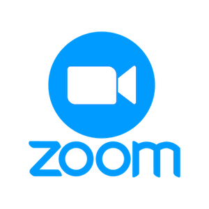 zoom.us Coupons