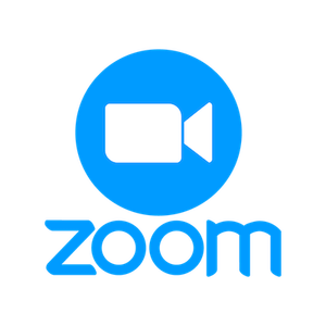 zoom.us Coupons