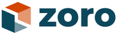 Zoro logo