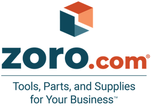 zoro.com Coupons