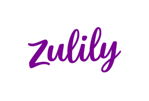 zulily.com Coupons