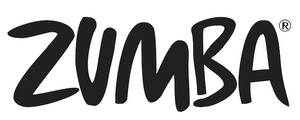 zumba.com logo