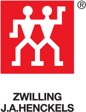 zwilling.com Coupons